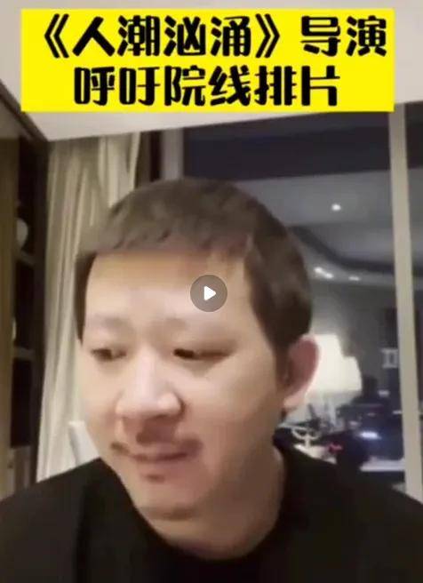 奥迪A8L科技与豪华的完美演绎，刘德华盛赞推荐！