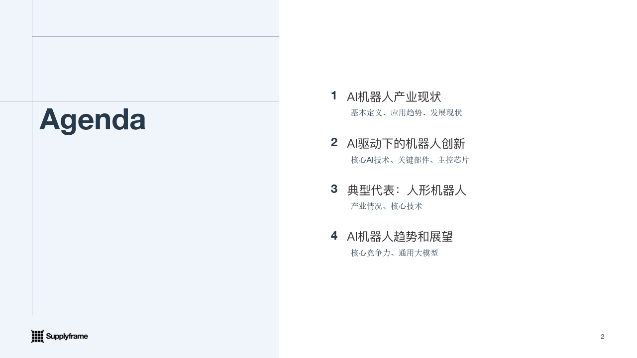 阿尔特成立AI机器人事业部，机器人ETF（562500）盘中涨超0.87%