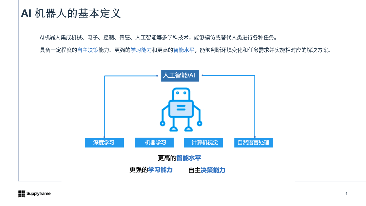 阿尔特：基于英伟达Omniverse平台整合开发机器人，赋能AI机器人创新开发和应用