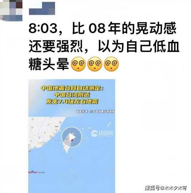 刘咏尧：15岁成黄埔一期生，20岁当中将，孙女是大明星刘若英