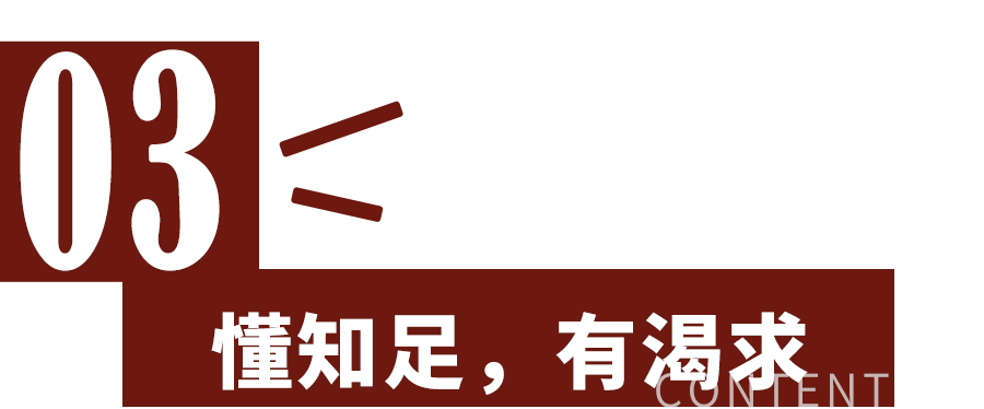 八卦爆料：成毅、赵露思、夏之光、欧阳娜娜、奚梦瑶、黄奕