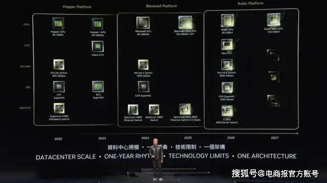 古尔曼再爆料：iPhone17将开发超薄机型，苹果AI暂不收费