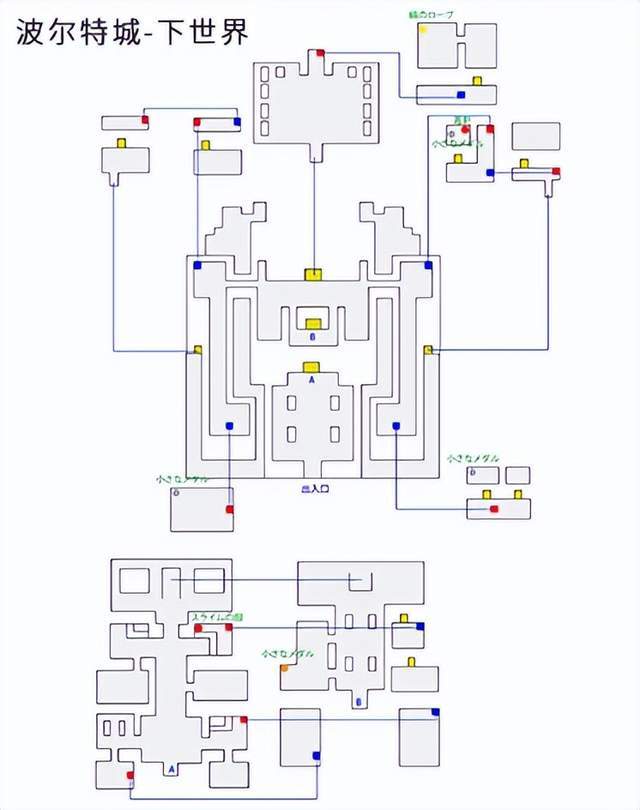 《勇者斗恶龙》系列执行制作人三宅有宣布调职