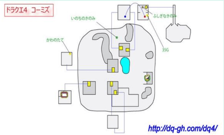 《勇者斗恶龙10》7.1版更新内容公布 新冒险舞台“誓约之园”来袭