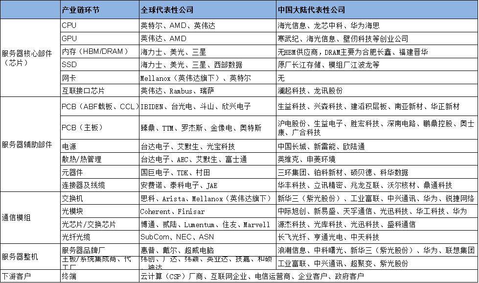 广东：中考结束女孩要买苹果手机，不买就闹绝食，网友：考多少分