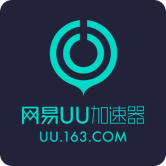 方法是什么？艾尔登法环存档，存档导出教程