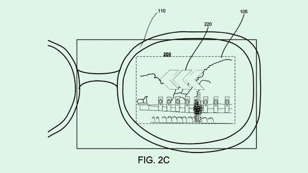 马斯克发警告：苹果若联手OpenAI，我将全面封杀苹果设备