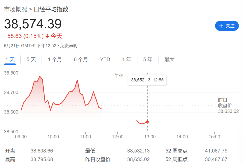 台积电第三座2nm晶圆厂通过环评，总用电量将占高雄市18%