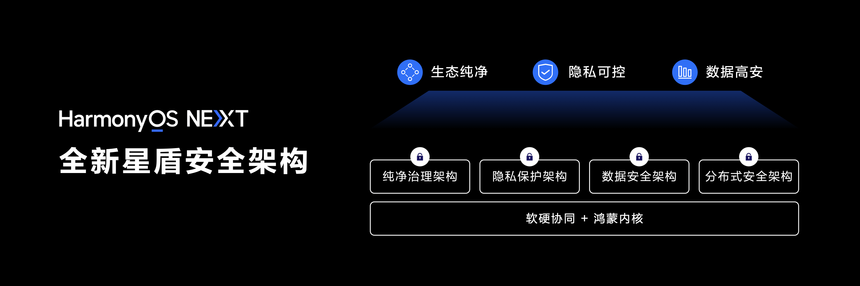 蛋糕店员工刚买的苹果手机丢失，捡到者拒千元感谢费要价5000元才还！判了