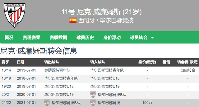 CCTV5直播！看完欧洲杯卫冕冠军 美洲杯卫冕冠军就登场 梅西来了