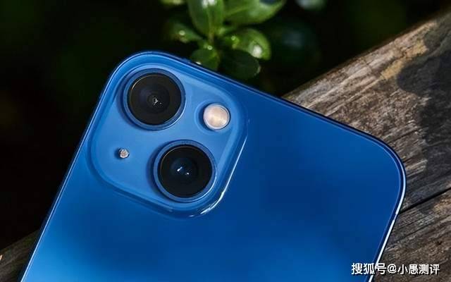 苹果 iOS 播放器 Infuse 通过 ICP 备案：Pro 订阅年费限时 18 元