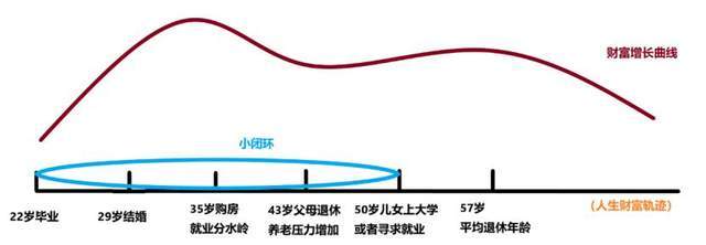 美股再新高，英伟达涨4.4%领涨科技股，特斯拉十连涨，苹果市值第一