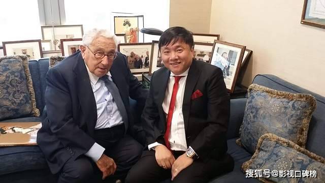 黄奕警官喊你一起来演反诈戏！多元共创激发社区自治新活力，打造平安美好家园