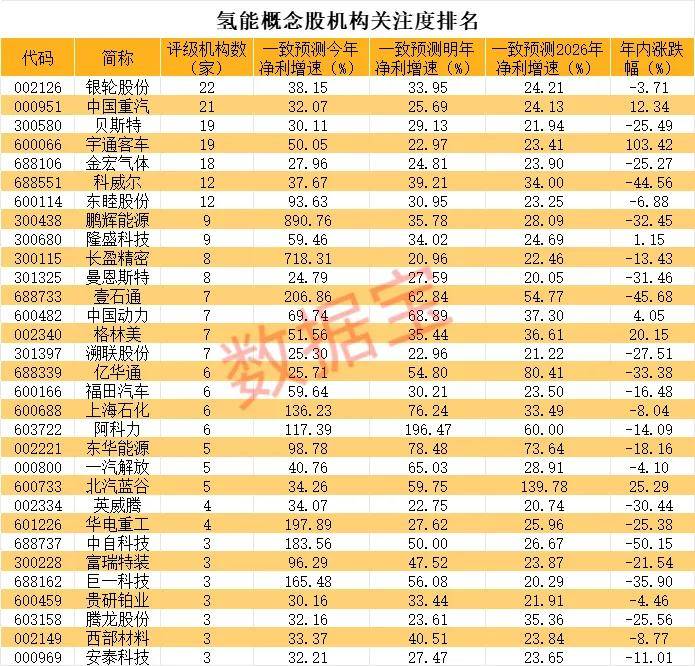 欧盟出手！苹果或将再次面临巨额罚款