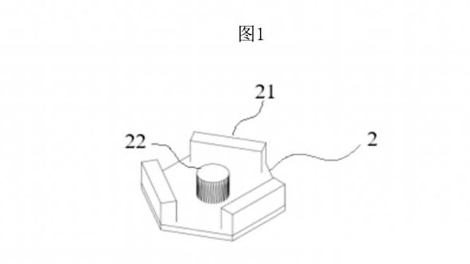 特斯拉曝库存积压严重，焕新版Model Y能否“扛起大旗”