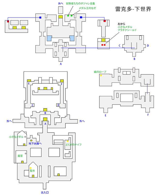 《勇者斗恶龙3重制版》抢先体验驯魔师与怪物竞技