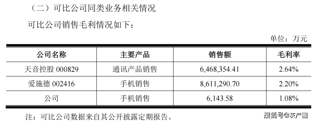 苹果AR眼镜新专利！嵌入位置传感器，可降低屏幕扭曲