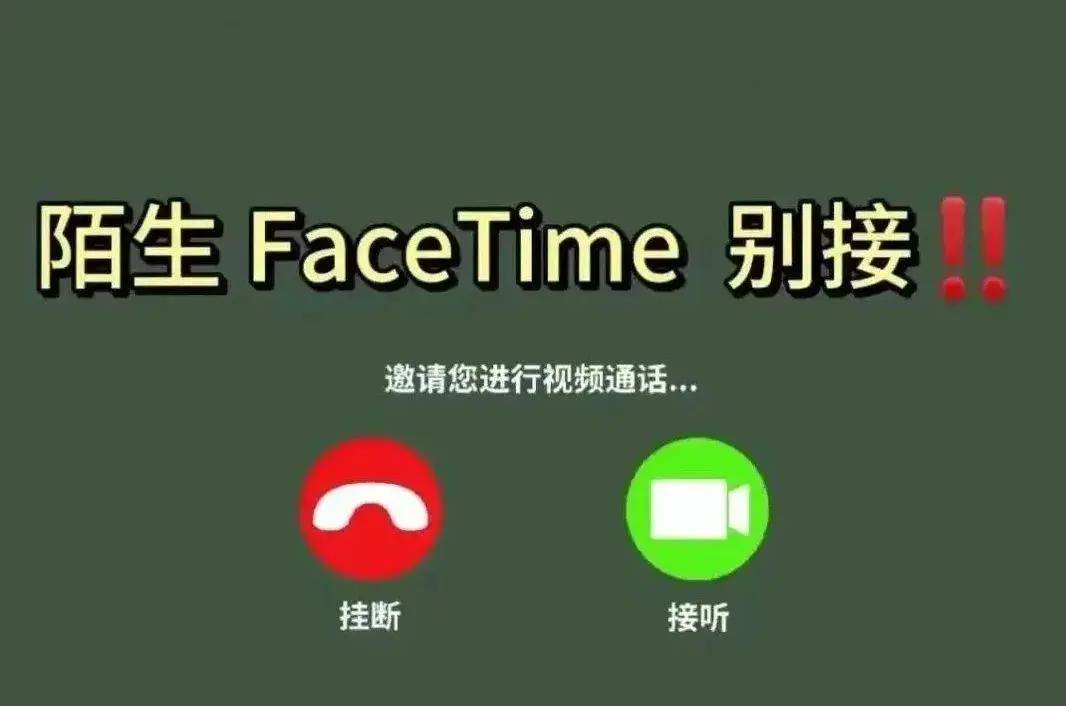 苹果Apple Watch竟然能救命？！竟然是因为这个原因