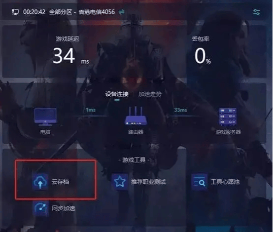 PS5游戏难度榜 艾尔登法环4连霸