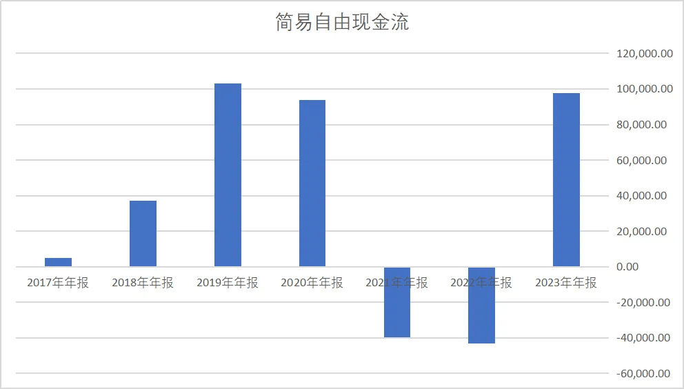 特斯拉暂停在墨西哥建“超级工厂”