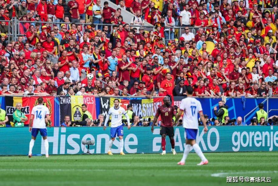 0-2爆冷！卫冕冠军全场惨遭FIFA第19吊打 狼狈出局无缘欧洲杯8强