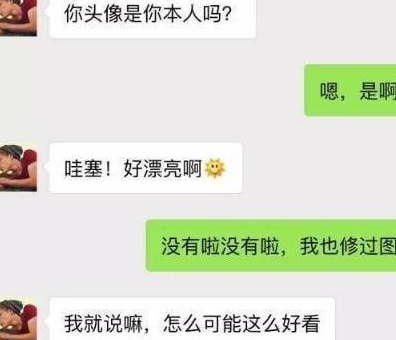 荣耀赵明：苹果和华为都跟进了荣耀的AI路线，我们领先了三年，是做梦都没想到的