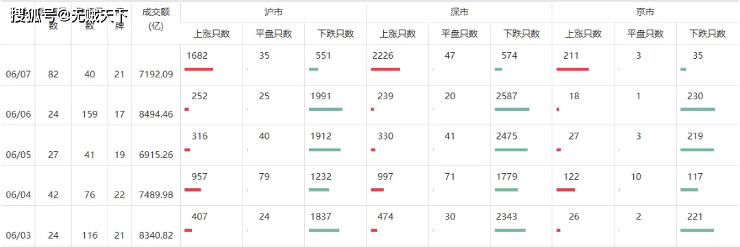 追寻价值之路 1990-2020年中国股市行情复盘 燕翔、战迪