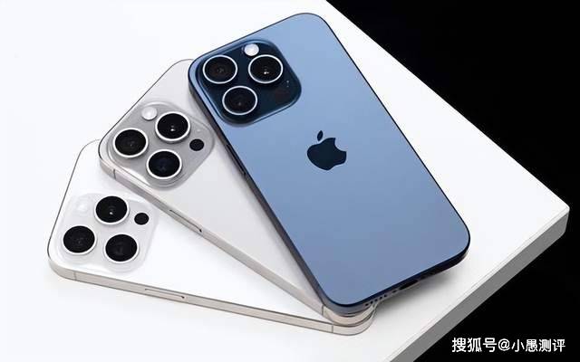 苹果正在开发新方法让iPhone电池更容易更换