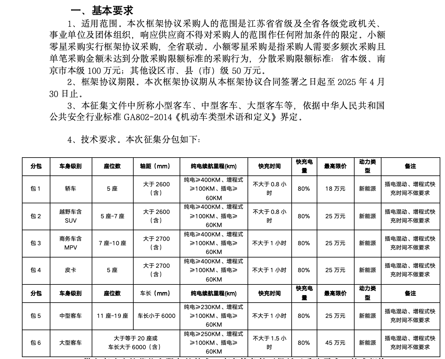 三角轮胎取得特斯拉阀单向排气式轮胎硫化胶囊专利，有效改善产品质量