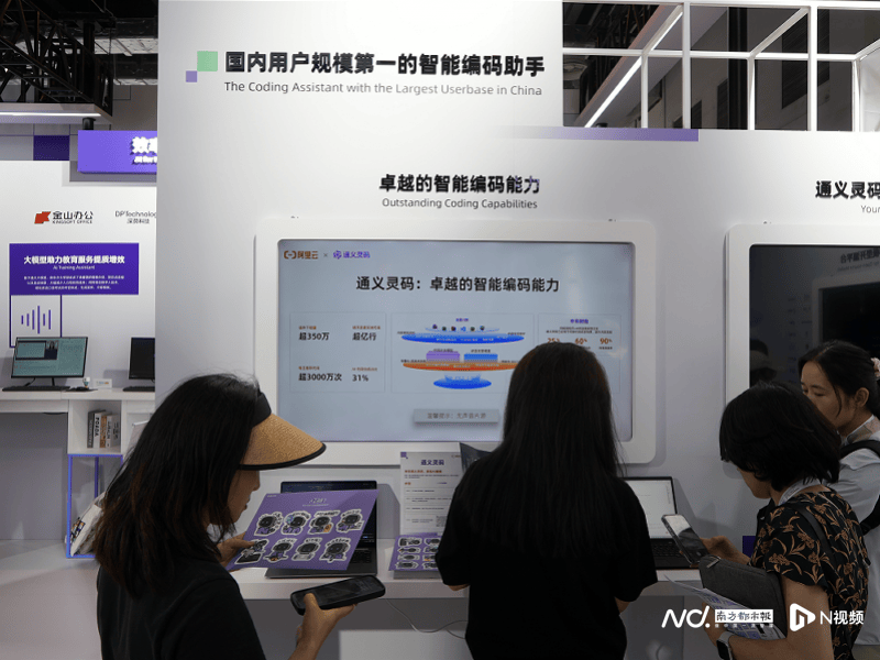 特斯拉陶琳：上海储能超级工厂将按计划于明年完工