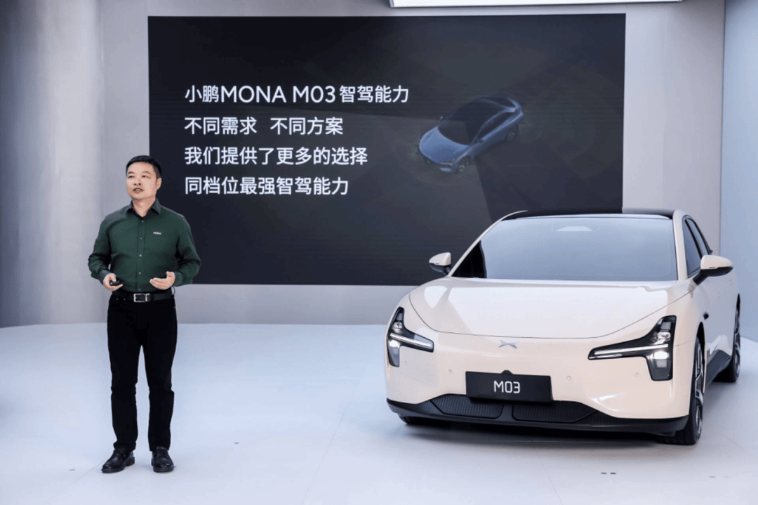 特斯拉 Model 3 上线全新车漆“快银”，可花费 1.2 万元选配