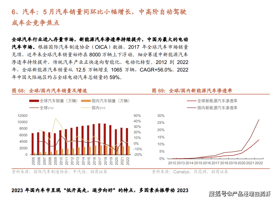 2.99万起的苹果Vision Pro国行开售 华强北“同款”已千元价位