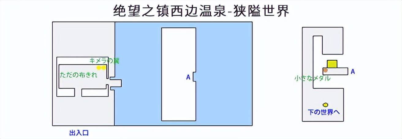 《勇者斗恶龙3》HD-2D重制来袭，经典焕新你准备好了吗？