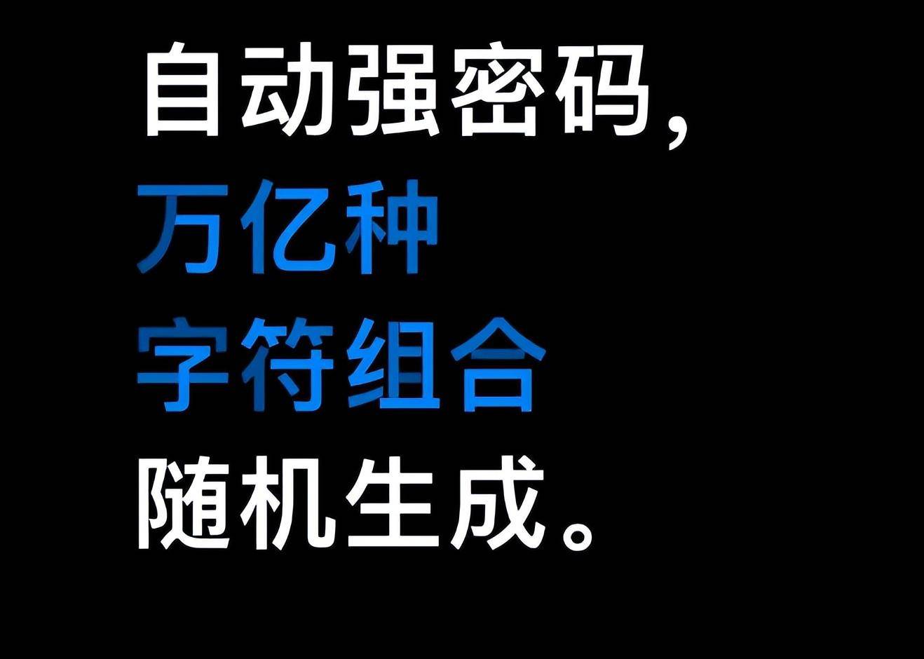 苹果：库存下降，期价下跌，好货价格居高不下