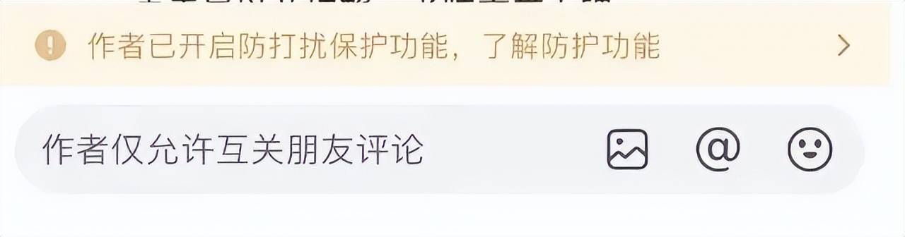 被误读的俞敏洪，被低估的东方甄选