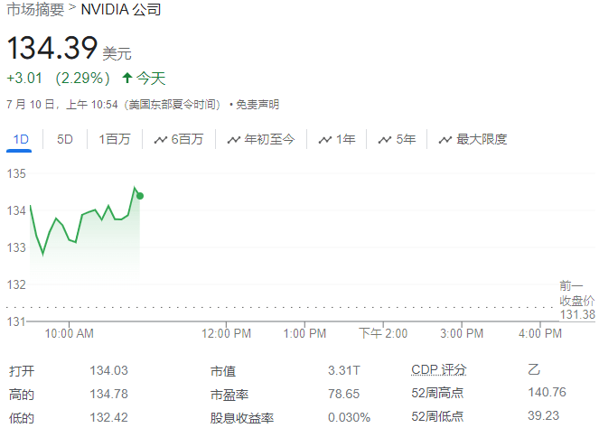 苹果产业链板块6月26日涨2.9%，百邦科技领涨，主力资金净流入12.53亿元