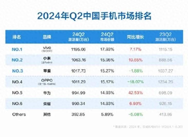 彭博社：苹果探索Vision Pro支持Apple Intelligence，已在研发 visionOS 3