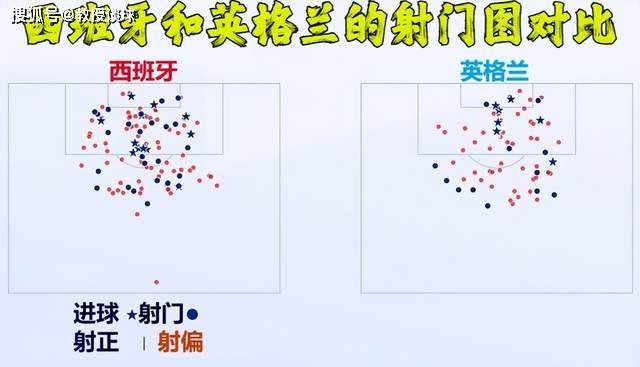 海关助深企闪耀欧洲杯