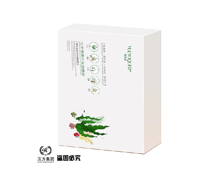 适用健康肌肤的日常清洁护理，尤其是敏感肌和脆弱肌的洗面奶推荐！