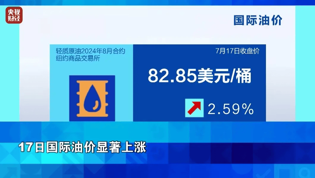 特斯拉板块7月3日涨0.12%，派生科技领涨，主力资金净流出1.85亿元