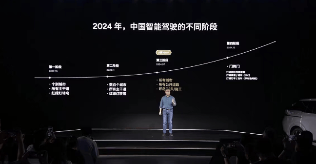 Meta收跌超2.9%，上半年特斯拉跌超20%跑输