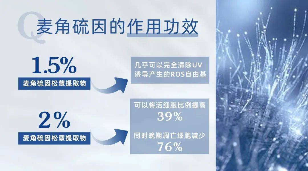 温柔守护肌肤的产品：氨基酸洗面奶大搜罗，敏感肌必看！