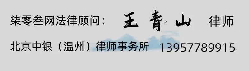 特斯拉前段时间还涨了，究竟发生什么让其一夜之间蒸发2879亿？