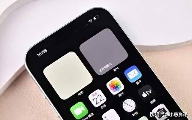 苹果押宝iPhone 16：A18芯片订购1亿片