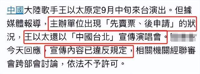 洗面奶推荐：敏感肌换季不慌，温柔守护肌肤！