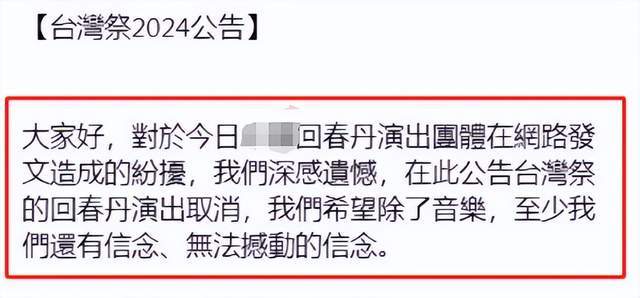 敏感肌军训用什么防晒霜？成分温和的防晒推荐！