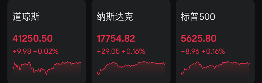 特斯拉单车利润超过奔驰宝马，达5万元人民币