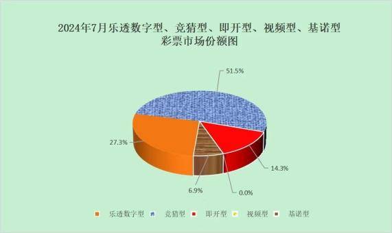 欧洲杯淘汰赛德国吕迪格全场最佳嗨翻！绝对该配队长袖标的奖赏！