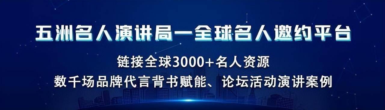 泊本专研敏感肌，分肤护理方案更科学