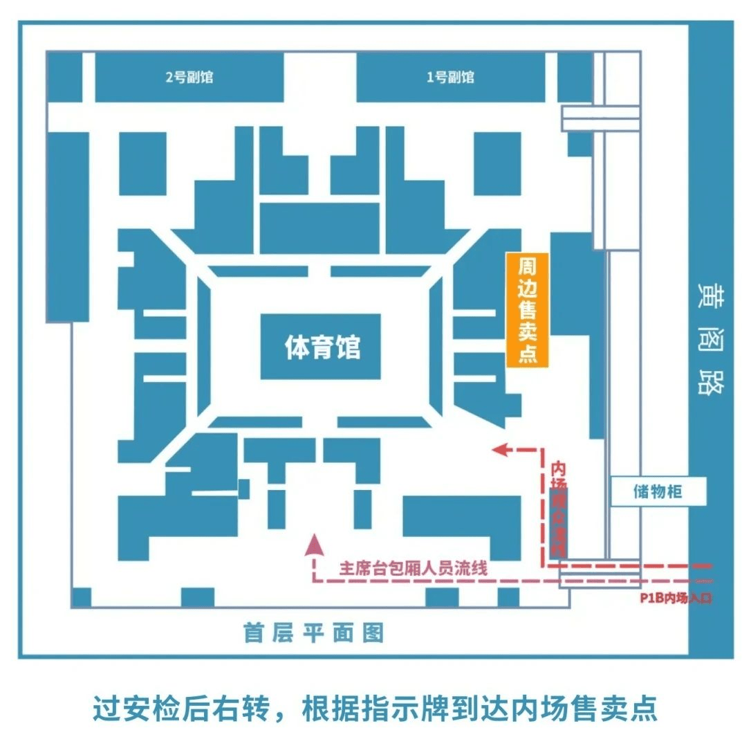 刘德华获银紫荆星章，还有哪些明星曾被港府授勋？